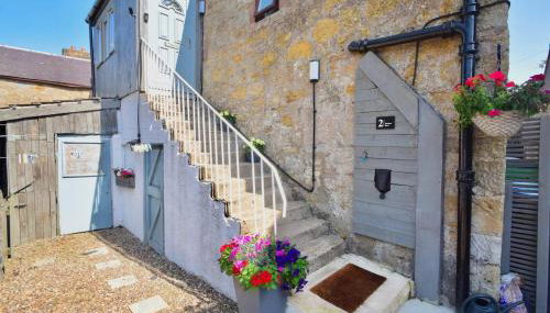 Peaceful Village Flat 2 Bedrooms - Foto 4