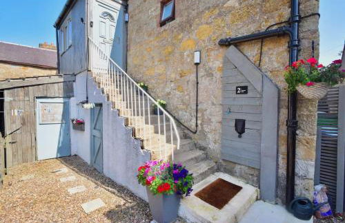 Peaceful Village Flat 2 Bedrooms - Foto 4