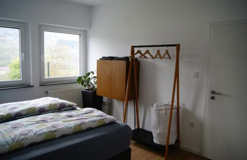 Ferienhaus Fräulein Frenz - Foto 39