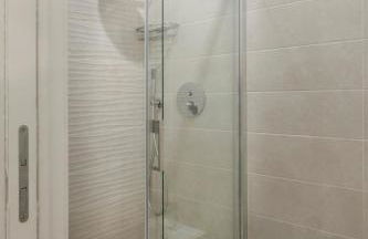 La Vega Comfort Stay - Foto 4