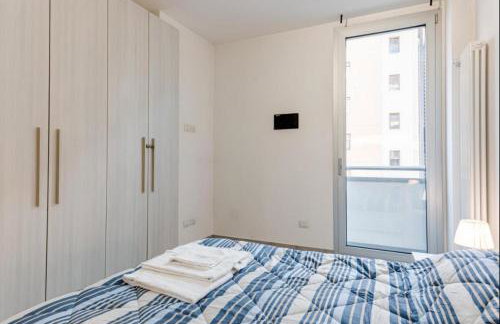 Casa Roger Scandicci Centro Facile accesso a Firenze - Foto 11