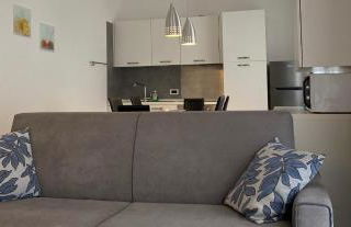 Appartamenti Nataly - Photo 29