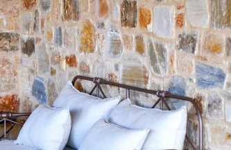 Pinelia Home - Foto 18
