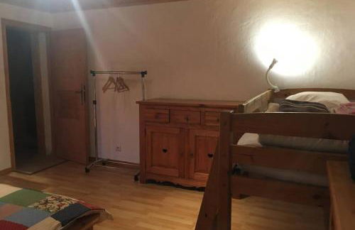 Appartement spacieux proche des télécabines et du centre ville avec jardin privé - Foto 26