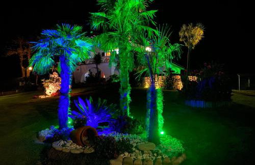 Casa A Colina - Foto 50