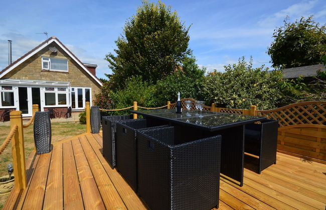 Long Ledge - Foto 32