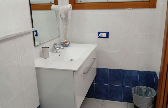 Il BoMa Affittacamere - Foto 31