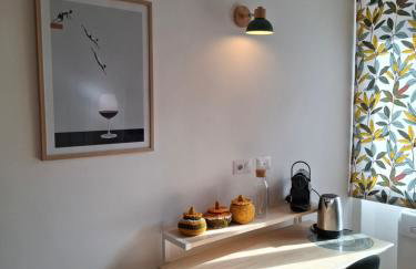 Margherita Apartments - Foto 40