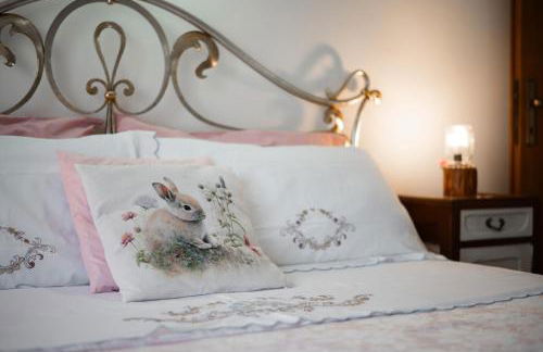 Affittacamere Vista Lago - Photo 9