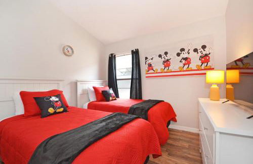 Tropical Sunshine - Foto 26