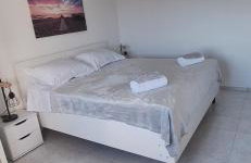 Family and pet friendly apartment Frankopan Croatia - Photo 14