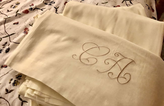 Casa Rural el Americano - Foto 10