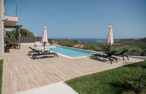 Melanthia Villas - Foto 33