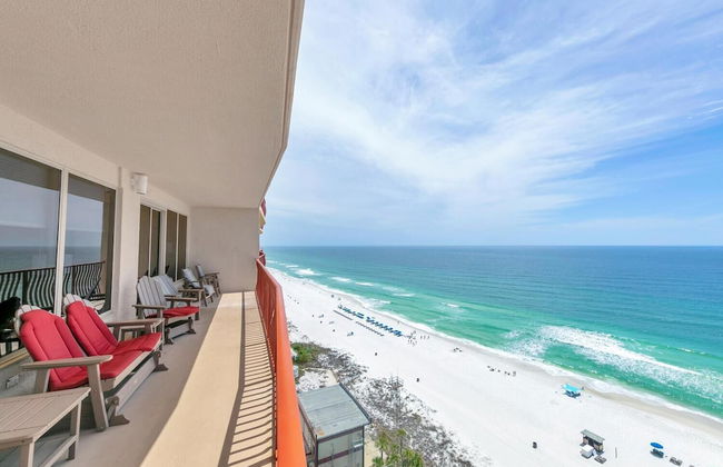 Hidden Dunes 1503 - Funky Monkey - Foto 70