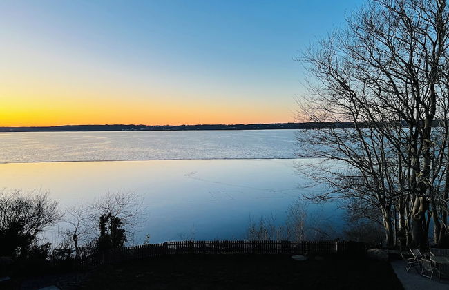 Villa relaXotic - Photo 24