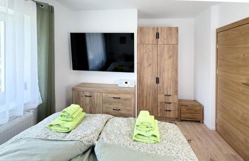 Villa Palmwiesen - Foto 32