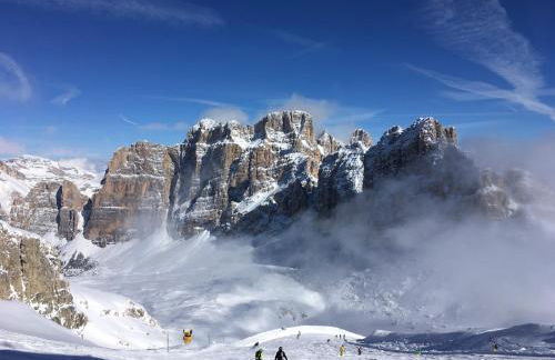 Apartments Chalet Anna - Foto 49