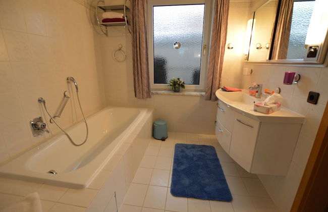 Haus Mühlentrift - Foto 52