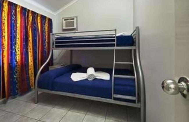 Cairns Sunland Leisure Park - Foto 4