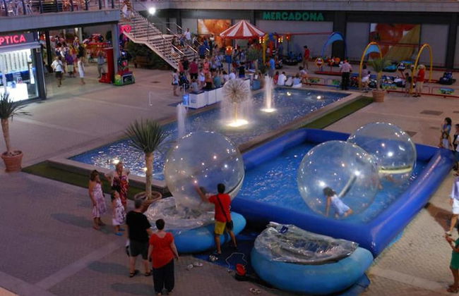 3-bed Villa Sleeps 8 With Private Pool - Foto 15