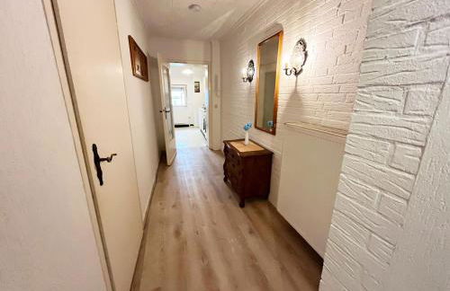 5 Room Apartment in Zülpich - Foto 7