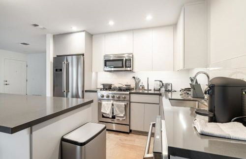 Sharon Green apartments by FantasticStay - Foto 47