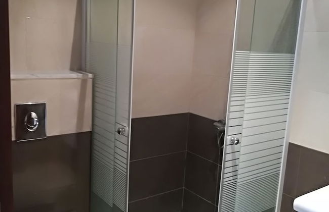 Résidence Aziz - Foto 14