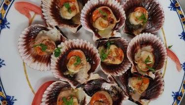 Aparta-Hotel Puertolas - Photo 4