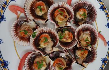 Aparta-Hotel Puertolas - Photo 4