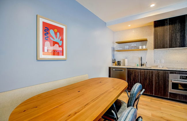 Luxury Stay on Rainey St - Foto 9