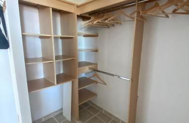 Seaview Villa - Foto 35