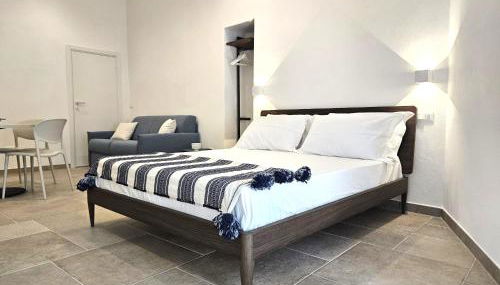 Joivy Dimore Rodiane - U Vucc'l - Foto 4, wardrobe