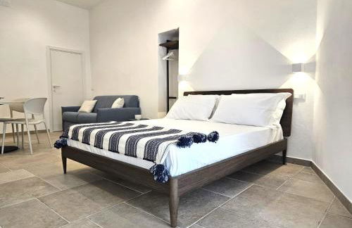 Joivy Dimore Rodiane - U Vucc'l - Foto 4