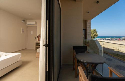 Lotus Serenity Suites - Foto 42