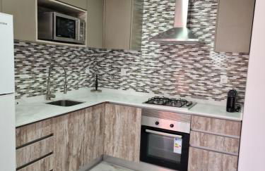 Daisy's place - Foto 4