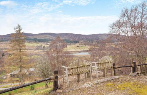 Molalatau Lodge - Foto 2