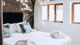 Ocho Suites & Kitchen - Foto 5