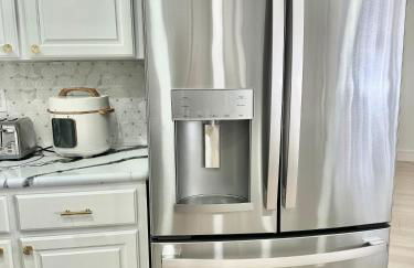 Boho Tulum Vibe Villa - Foto 47