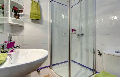 Villa Jose by Villa Plus - Foto 18