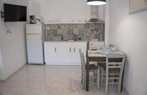 Violetta Apartments - Foto 61