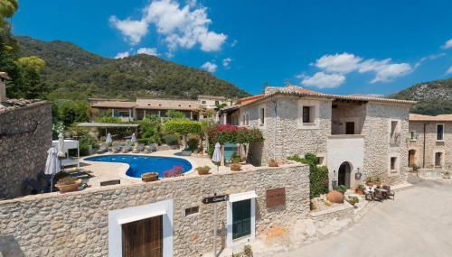 Can Furios Hotel by Can Calco Hotels - Foto 4