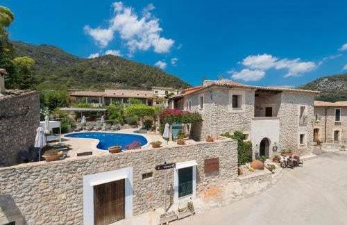 Can Furios Hotel by Can Calco Hotels - Foto 4