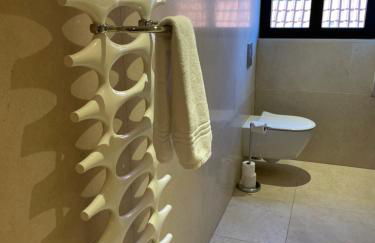 The One Apartments - Foto 43