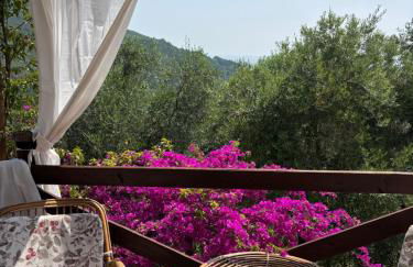 Agriturismo Campo dei Lupi - Foto 28