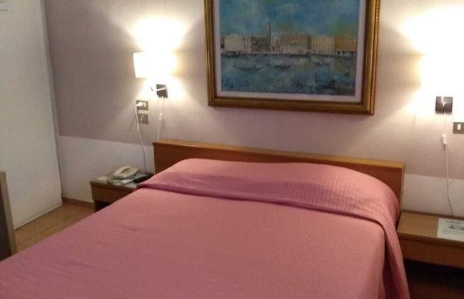 Althea Rooms - Foto 27