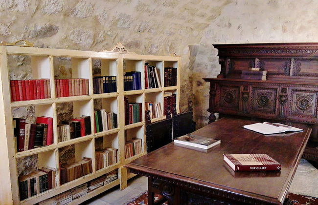 Il Borgo dell'Arcangelo - Foto 20