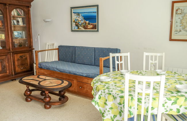 La Calanque d'Or - Foto 5