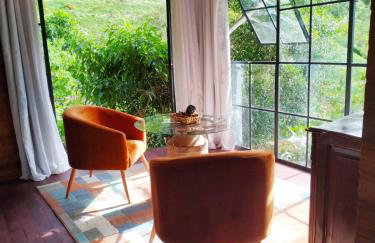 Casa do Lago Caparaó - Foto 58