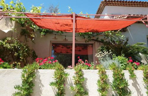 Chez Marie - Foto 4