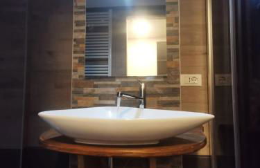 Le Gildien - Foto 29